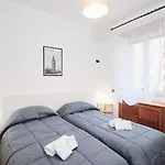 New San Giovanni - Re Di Roma - 2Bdr - Lux Aeterna